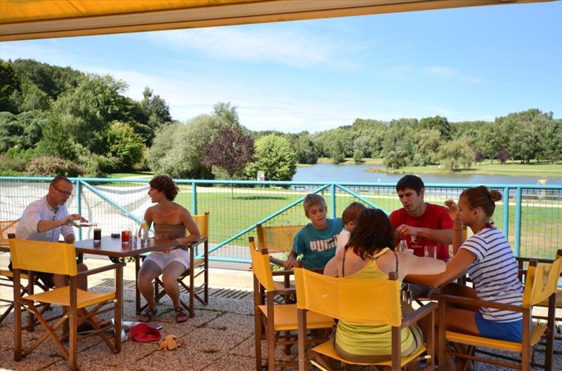 Val de Landrouet_22230 MERDRIGNAC_15